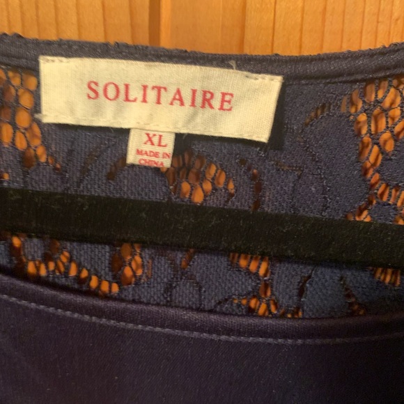 Blue - Picture 2 of 2